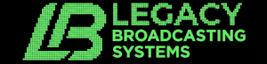 Legacy Broadcasting Systems